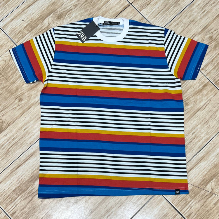 تیشرت تمام چاپ درجه یک