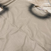 تیشرت بیسکوئیتی