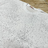 تیشرت بیسکوئیتی