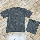 تیشرت ژاکارد