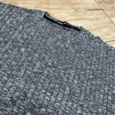 تیشرت ژاکارد