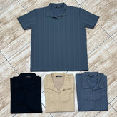 تیشرت مراکشی