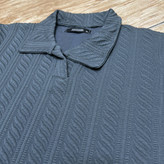 تیشرت مراکشی