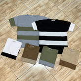 تیشرت رینگر