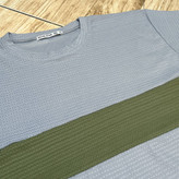 تیشرت بیسکوییتی