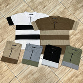 تیشرت رینگر