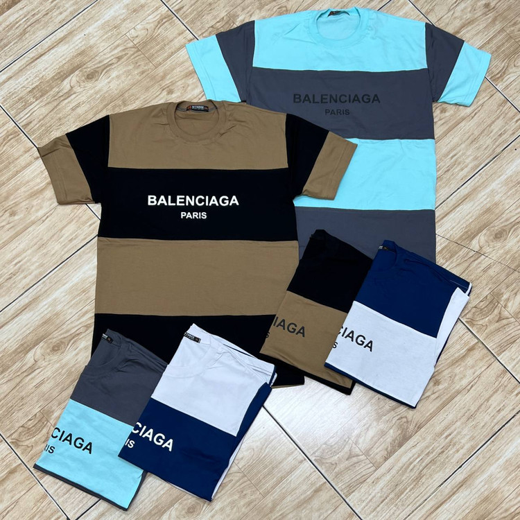 تیشرت رینگر