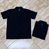 پیراهن مراکشی