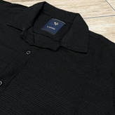 پیراهن یقه انگلیسی