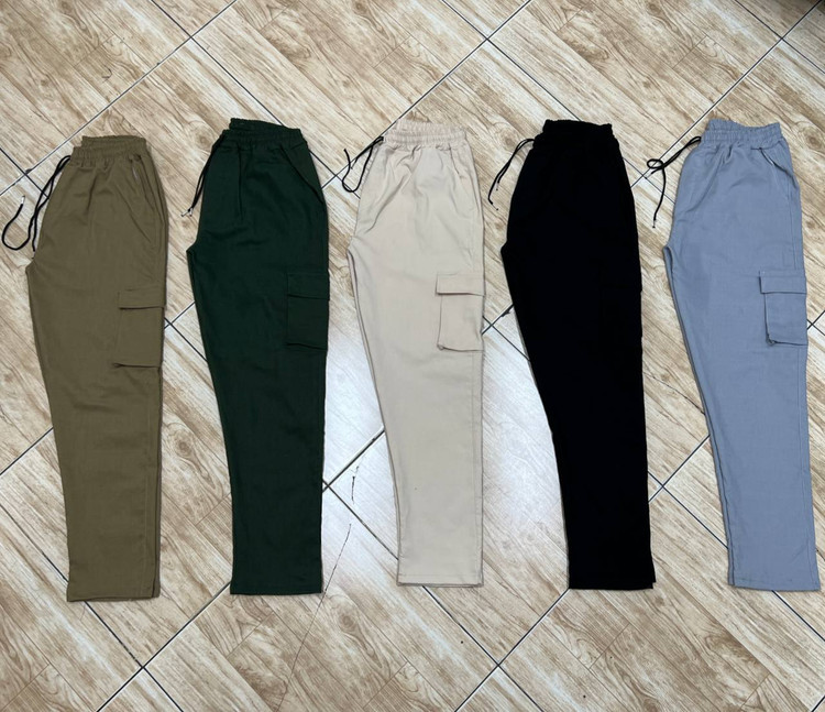 اسلش دمپا ساده