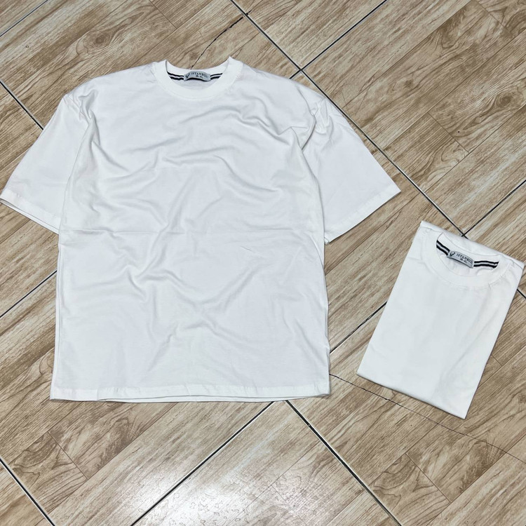 تیشرت بیسیک