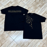 تیشرت سنگدوزی