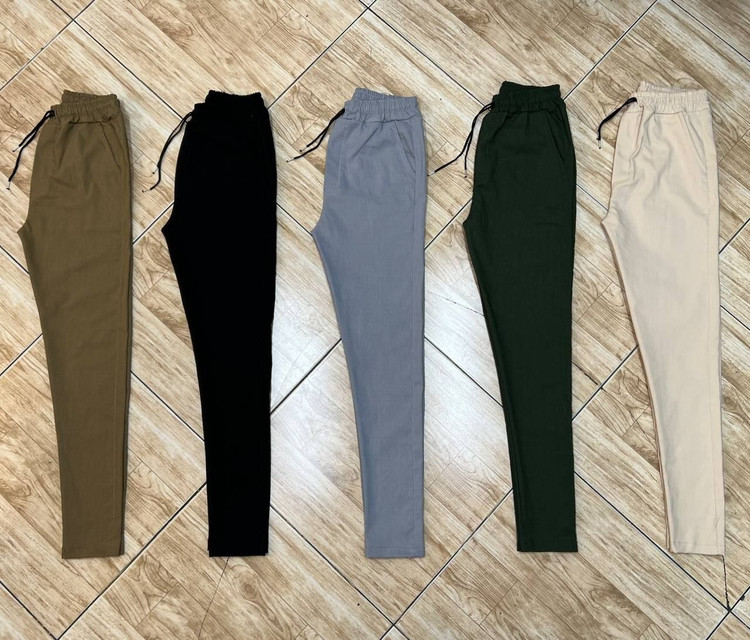 اسلش دمپا ساده