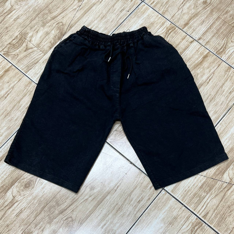 شلوارک نیل سنگشور