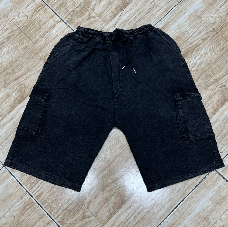 شلوارک نیل سنگشور