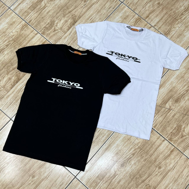 تیشرت کشباف