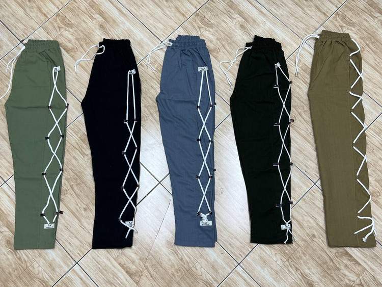 اسلش بغل بند دار