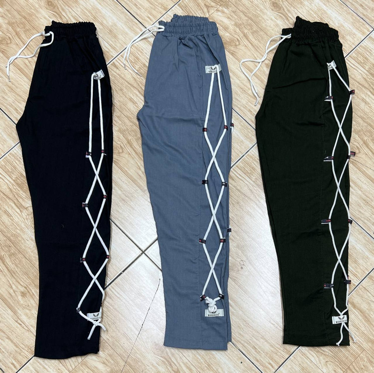 اسلش بغل بند دار