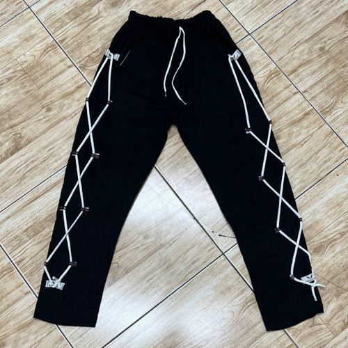 اسلش بغل بند دار