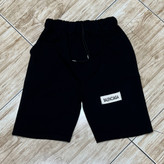 شلوارک پنبه