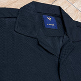 یقه انگلیسی