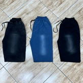 شلوارک نیل سنگشور