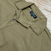 یقه انگلیسی