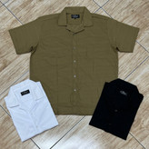 پیراهن مراکشی