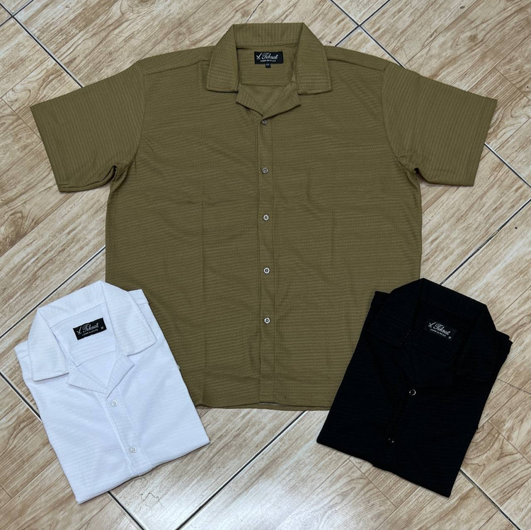 پیراهن مراکشی