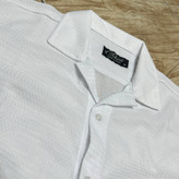 یقه انگلیسی