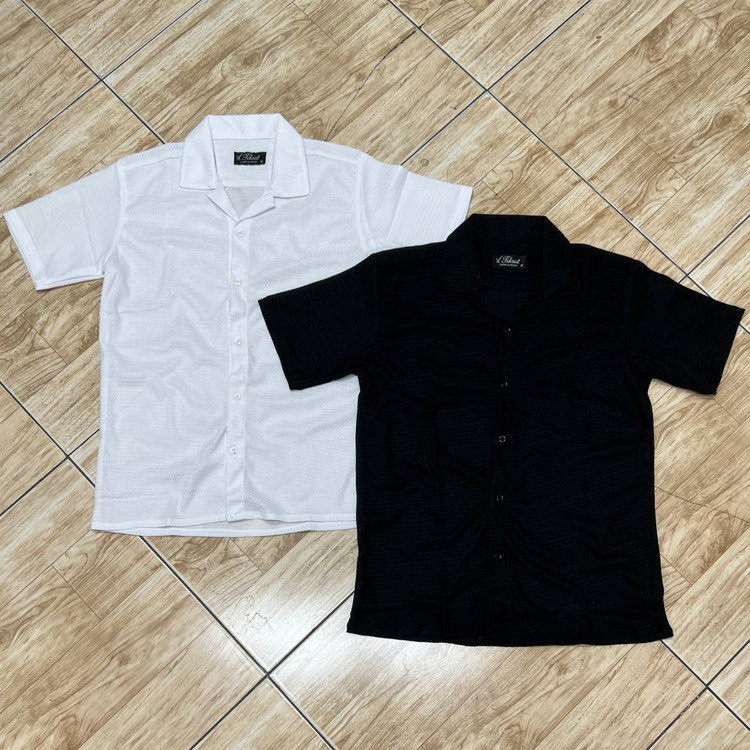 پیراهن مراکشی