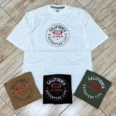 تیشرت قواره باکسی