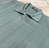 تیشرت مراکشی