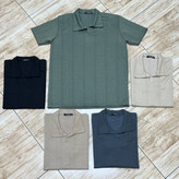 تیشرت مراکشی