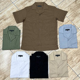 پیراهن مراکشی