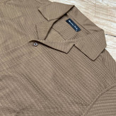 یقه انگلیسی