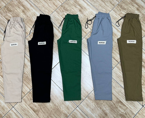 اسلش بگ مینیمال