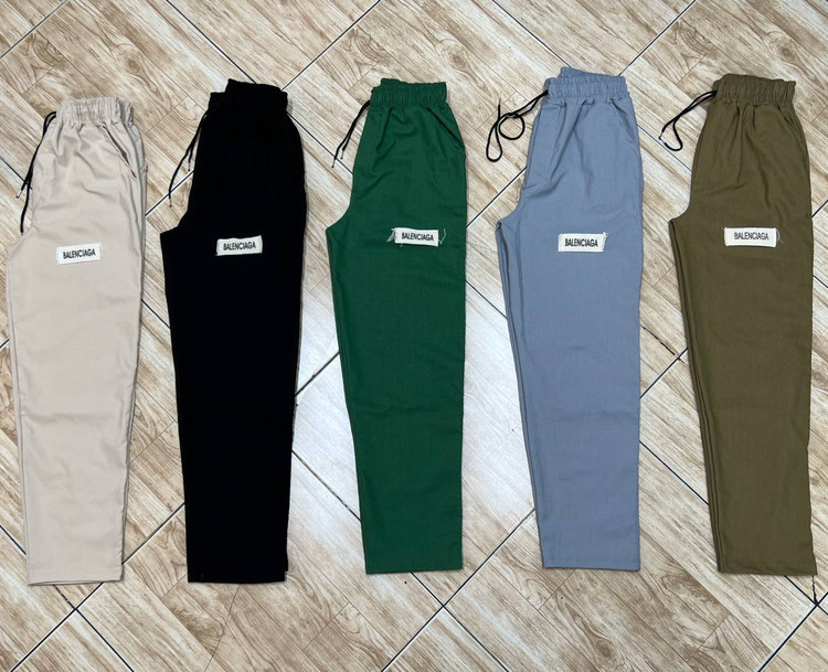 اسلش بگ مینیمال