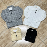 دورس ژاکارد