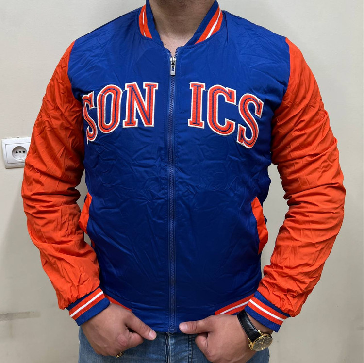 کاپشن بامبر