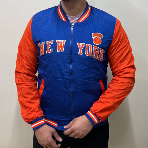 کاپشن بامبر