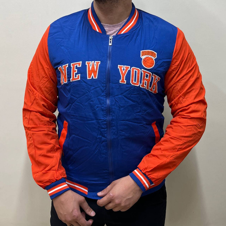 کاپشن بامبر