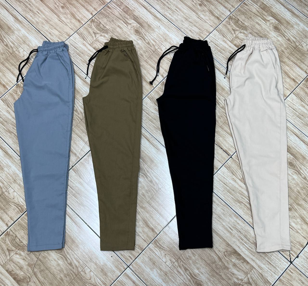 اسلش دمپا ساده