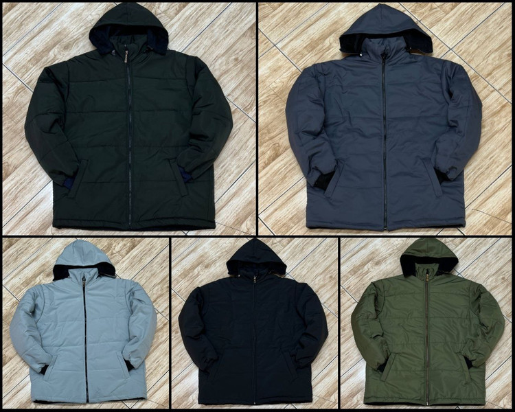 کاپشن برزنتی