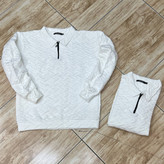 دورس نیم زیپ