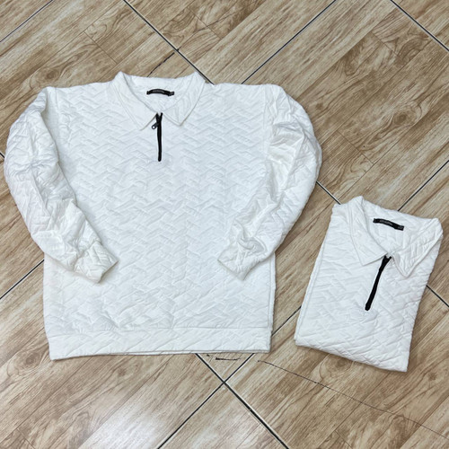 دورس نیم زیپ