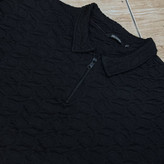 دورس یقه دار