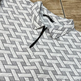 دورس یقه دار