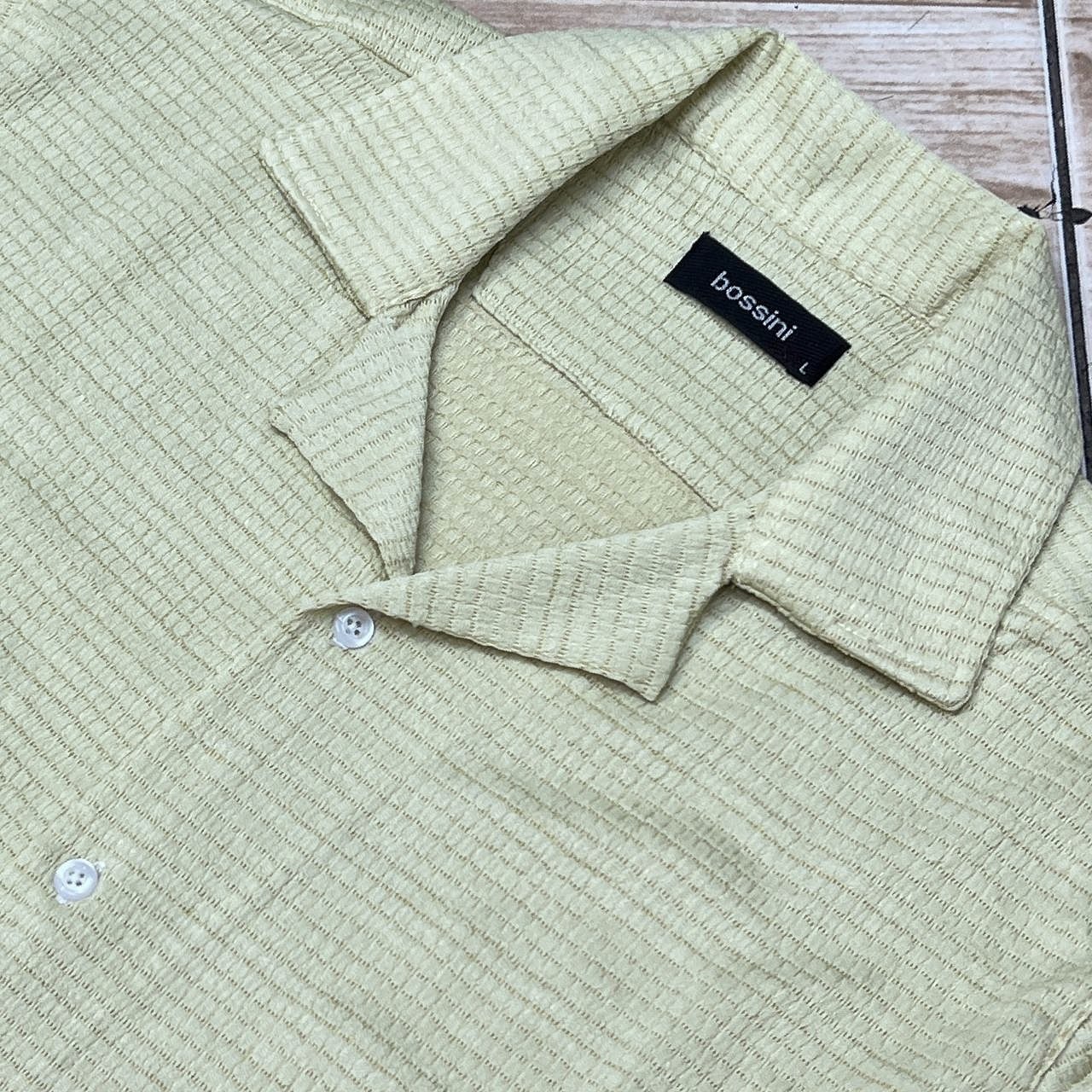 پیراهن مراکشی