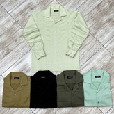 پیراهن مراکشی